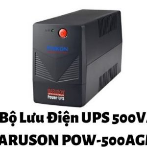 Bo-luu-dien-UPS-500VA-MARUSON-POW-500AGMV u đề