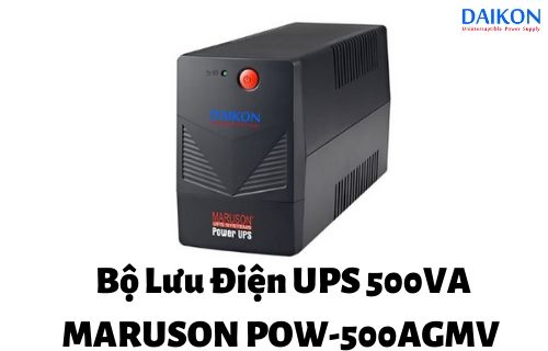 Bo-luu-dien-UPS-500VA-MARUSON-POW-500AGMV u đề