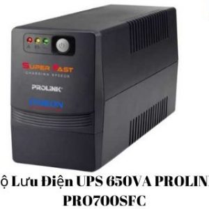 Bo-luu-dien-UPS-650VA-PROLINK-PRO700SFC