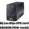 Bo-luu-dien-UPS-700VA-MARUSON-POW-700AGMV (1)