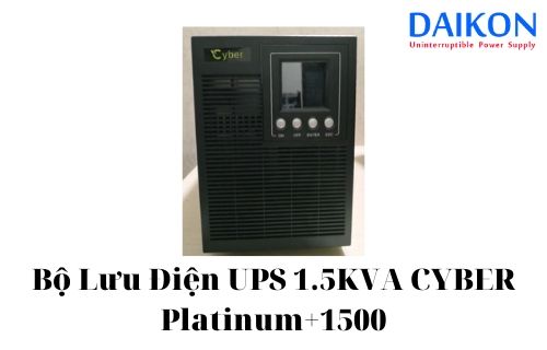 bo-luu-dien-UPS-1.5KVA-CYBER-Platinum+1500