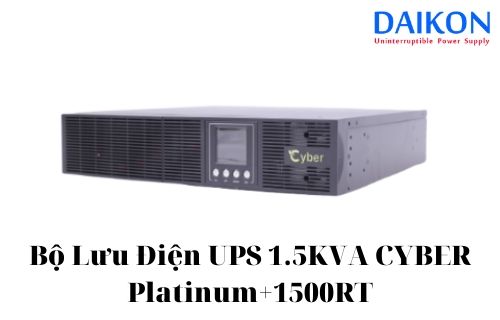 bo-luu-dien-UPS-1.5KVA-CYBER-Platinum+1500RT