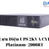 bo-luu-dien-UPS-2KVA-CYBER-Platinum+2000RT