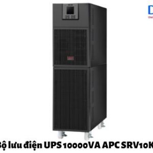bo-luu-dien-UPS-10000VA-APC-SRV10KI