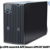bo-luu-dien-UPS-10000VA-APC-SURT10000XLI