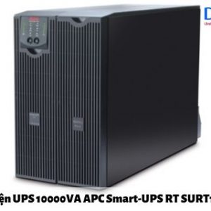 bo-luu-dien-UPS-10000VA-APC-SURT10000XLI