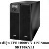 bo-luu-dien-UPS-10000VA-APC-Smart-UPS-SRT10KXLI