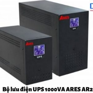 bo-luu-dien-UPS-1000VA-ARES-AR210N (2)