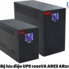 bo-luu-dien-UPS-1000VA-ARES-AR210NH