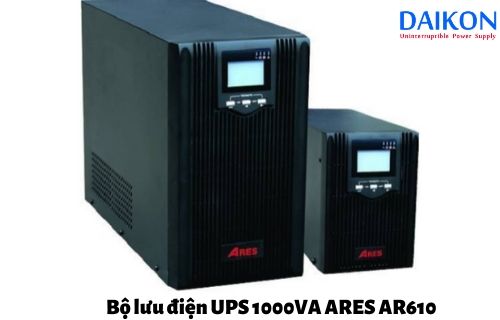 bo-luu-dien-UPS-1000VA-ARES-AR610