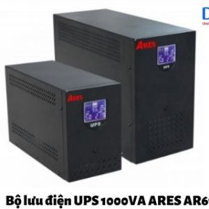 bo-luu-dien-UPS-1000VA-ARES-AR610H