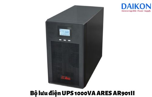 bo-luu-dien-UPS-1000VA-ARES-AR901II