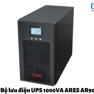 bo-luu-dien-UPS-1000VA-ARES-AR901IIH