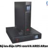 bo-luu-dien-UPS-1000VA-ARES-AR901IIRT
