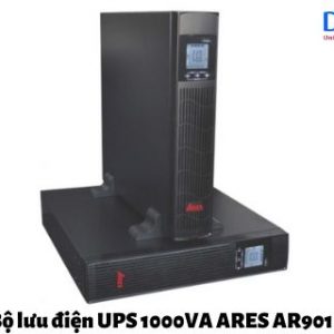 bo-luu-dien-UPS-1000VA-ARES-AR901IIRTH