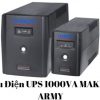 bo-luu-dien-UPS-1000VA-MAKELSAN-ARMY