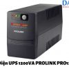 bo-luu-dien-UPS-1000VA-PROLINK-PRO1201SFCU