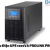 bo-luu-diebo-luu-dien-UPS-1000VA-PROLINK-PRO801Sn-UPS-1000VA-PROLINK-PRO801S