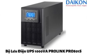 bo-luu-diebo-luu-dien-UPS-1000VA-PROLINK-PRO801Sn-UPS-1000VA-PROLINK-PRO801S