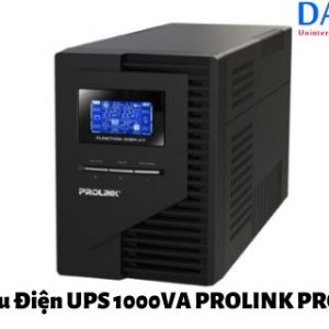 bo-luu-dien-UPS-1000VA-PROLINK-PRO901L