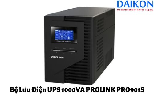 bo-luu-dien-UPS-1000VA-PROLINK-PRO901S