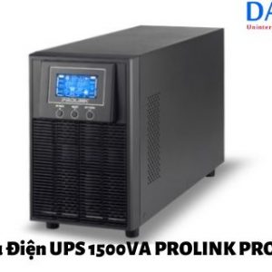 bo-luu-dien-UPS-1000VA-PROLINK-PROPRO8015L (3)