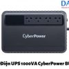 bo-luu-dien-UPS-100VA-CyberPower-BU1000E