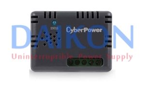 bo-luu-dien-UPS-100VA-CyberPower-BU1000E (1)