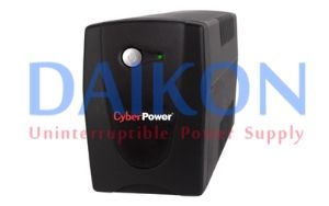 bo-luu-dien-UPS-100VA-CyberPower-VALUE1000EI-AS (1)