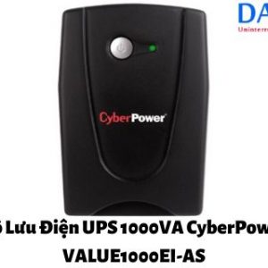 bo-luu-dien-UPS-100VA-CyberPower-VALUE1000EI-AS