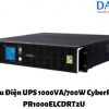 bo-luu-dien-UPS-100VA_700W-CyberPower-PR1000ELCDRT2U