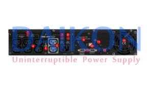 bo-luu-dien-UPS-100VA_700W-CyberPower-PR1000ELCDRT2U (1)
