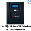 bo-luu-dien-UPS-100VA_700W-CyberPower-VALUE1200ELCD-AS