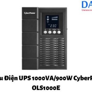 bo-luu-dien-UPS-100VA_900W-CyberPower-OLS1000E