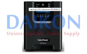 bo-luu-dien-UPS-100VA_900W-CyberPower-OLS1000ELCD (1)