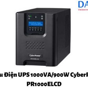 bo-luu-dien-UPS-100VA_900W-CyberPower-OLS1000ELCD