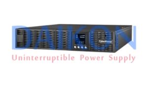 bo-luu-dien-UPS-100VA_900W-CyberPower-OLS1000ERT2U (1)