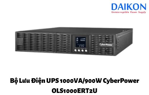 bo-luu-dien-UPS-100VA_900W-CyberPower-OLS1000ERT2U