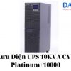 bo-luu-dien-UPS-10KVA-CYBER-Platinum+10000