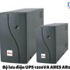 bo-luu-dien-UPS-1200VA-ARES-AR2120