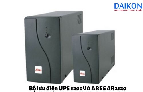 bo-luu-dien-UPS-1200VA-ARES-AR2120