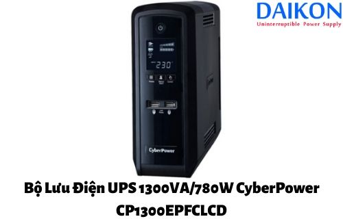 bo-luu-dien-UPS-1300VA_780W-CyberPower-CP1300EPFCLCD