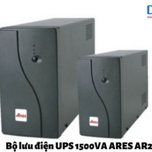 bo-luu-dien-UPS-1500VA-ARES-AR2150