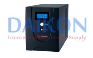 bo-luu-dien-UPS-1500VA-CyberPower-VALUE1500ELCD-AS