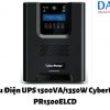 bo-luu-dien-UPS-1500VA1500VA_1350W CyberPower-PR1500ELCD