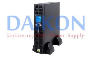 bo-luu-dien-UPS-1500VA_1000W-CyberPower-PR1500ELCDRT2U (2)