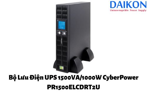 bo-luu-dien-UPS-1500VA_1000W-CyberPower-PR1500ELCDRT2U