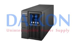 bo-luu-dien-UPS-1500VA_1350W-CyberPower-OLS1500E