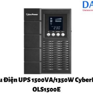 bo-luu-dien-UPS-1500VA_1350W-CyberPower-OLS1500E