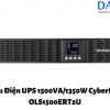 bo-luu-dien-UPS-1500VA_1350W-CyberPower-OLS1500ERT2U
